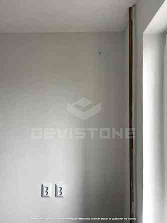 №260074 ПРОДАЖ 2х шкидкий продаж Лукянівка Київ