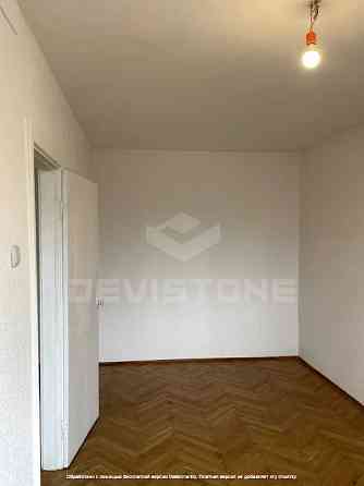 №260074 ПРОДАЖ 2х шкидкий продаж Лукянівка Київ