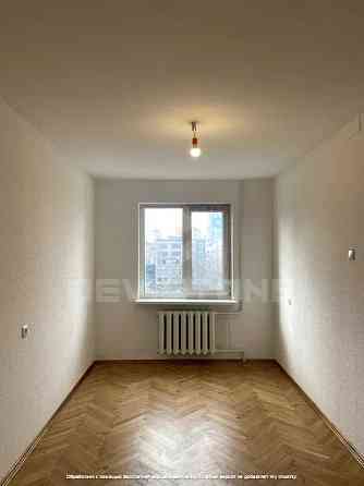 №260074 ПРОДАЖ 2х шкидкий продаж Лукянівка Київ