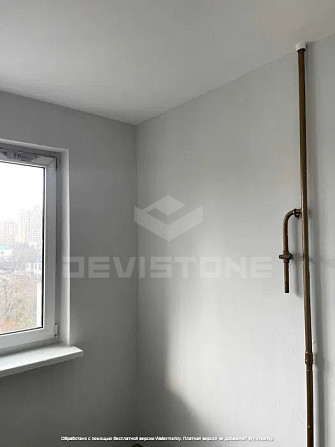 №260074 ПРОДАЖ 2х шкидкий продаж Лукянівка Київ - зображення 4