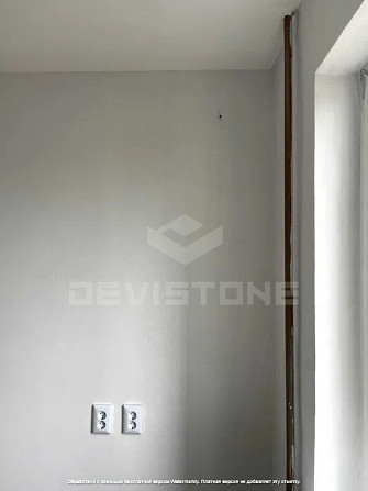 №260074 ПРОДАЖ 2х шкидкий продаж Лукянівка Київ - зображення 6