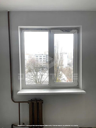 №260074 ПРОДАЖ 2х шкидкий продаж Лукянівка Київ - зображення 5