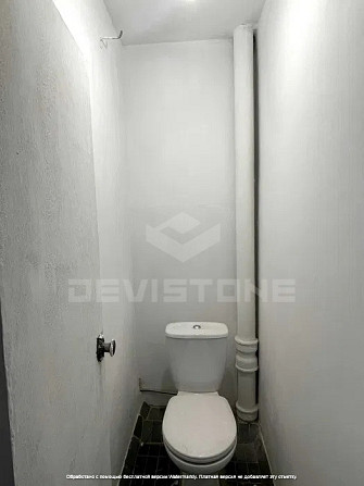 №260074 ПРОДАЖ 2х шкидкий продаж Лукянівка Київ - зображення 7