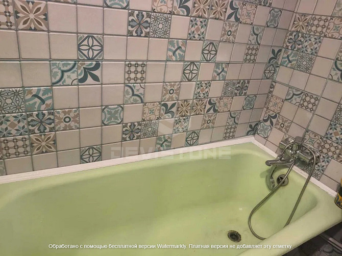 №260074 ПРОДАЖ 2х шкидкий продаж Лукянівка Київ - зображення 9