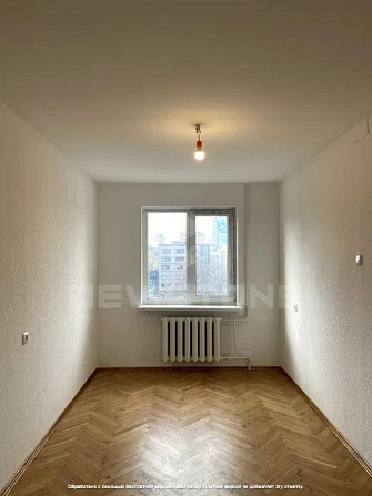 №260074 ПРОДАЖ 2х шкидкий продаж Лукянівка Київ - зображення 2