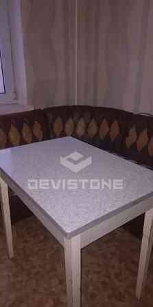 №260071 Оренда 2х кімнатної квартири Виноградар Київ