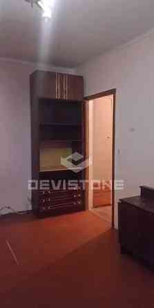 №260071 Оренда 2х кімнатної квартири Виноградар Київ