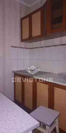 №260071 Оренда 2х кімнатної квартири Виноградар Київ