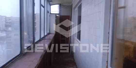 №260071 Оренда 2х кімнатної квартири Виноградар Київ