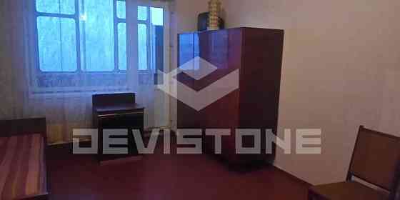 №260071 Оренда 2х кімнатної квартири Виноградар Київ