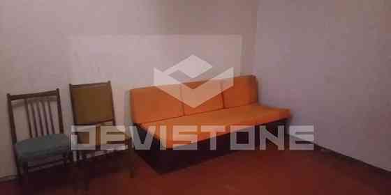 №260071 Оренда 2х кімнатної квартири Виноградар Київ