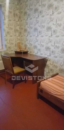 №260071 Оренда 2х кімнатної квартири Виноградар Київ - зображення 8