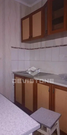 №260071 Оренда 2х кімнатної квартири Виноградар Київ - зображення 1