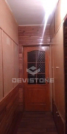 №260071 Оренда 2х кімнатної квартири Виноградар Київ - зображення 11