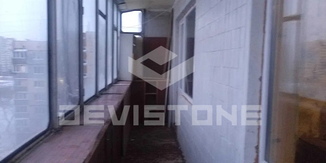 №260071 Оренда 2х кімнатної квартири Виноградар Київ - зображення 6