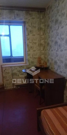 №260071 Оренда 2х кімнатної квартири Виноградар Київ - зображення 9