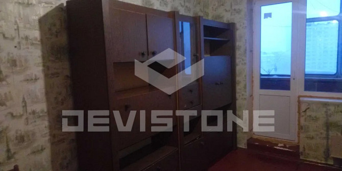 №260071 Оренда 2х кімнатної квартири Виноградар Київ - зображення 7