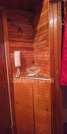 №260071 Оренда 2х кімнатної квартири Виноградар Київ - зображення 12