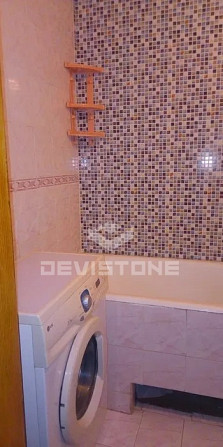 №260071 Оренда 2х кімнатної квартири Виноградар Київ - зображення 14