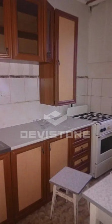 №260071 Оренда 2х кімнатної квартири Виноградар Київ - зображення 15