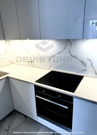 № 260076 Продаж 3-кімн. кв. з практичним плануванням в Шевченківському районі Київ