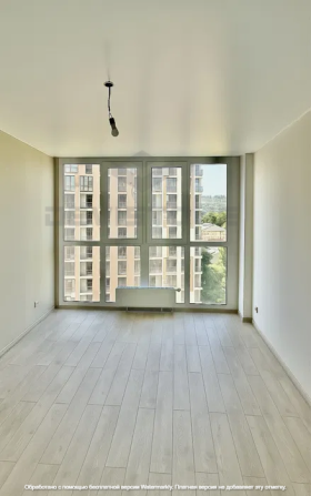 № 260076 Продаж 3-кімн. кв. з практичним плануванням в Шевченківському районі Київ - зображення 9