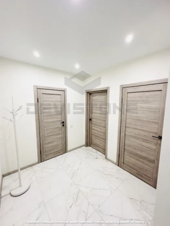 № 260076 Продаж 3-кімн. кв. з практичним плануванням в Шевченківському районі Київ - зображення 16