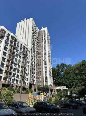 № 260076 Продаж 3-кімн. кв. з практичним плануванням в Шевченківському районі Київ - зображення 20