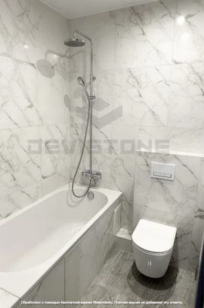 № 260076 Продаж 3-кімн. кв. з практичним плануванням в Шевченківському районі Київ - зображення 11