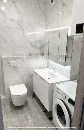 № 260076 Продаж 3-кімн. кв. з практичним плануванням в Шевченківському районі Київ - зображення 10