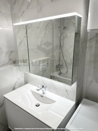 № 260076 Продаж 3-кімн. кв. з практичним плануванням в Шевченківському районі Київ - зображення 13