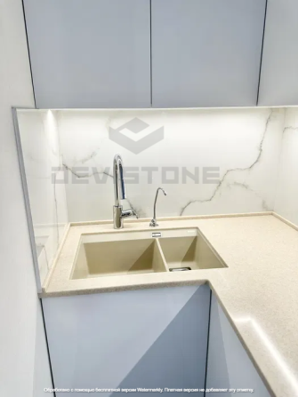 № 260076 Продаж 3-кімн. кв. з практичним плануванням в Шевченківському районі Київ - зображення 5