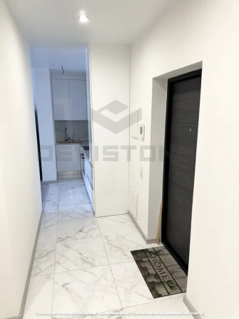 № 260076 Продаж 3-кімн. кв. з практичним плануванням в Шевченківському районі Київ - зображення 18