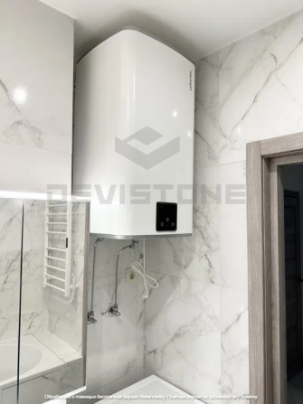 № 260076 Продаж 3-кімн. кв. з практичним плануванням в Шевченківському районі Київ - зображення 12