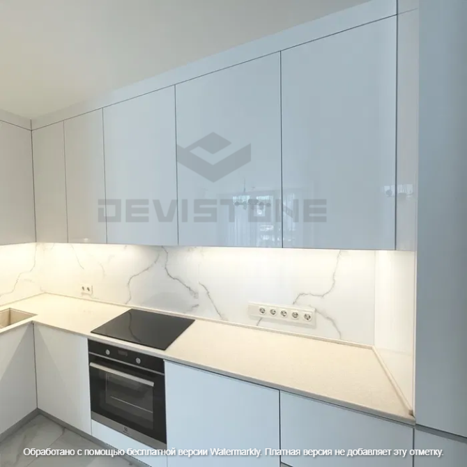 № 260076 Продаж 3-кімн. кв. з практичним плануванням в Шевченківському районі Київ - зображення 1