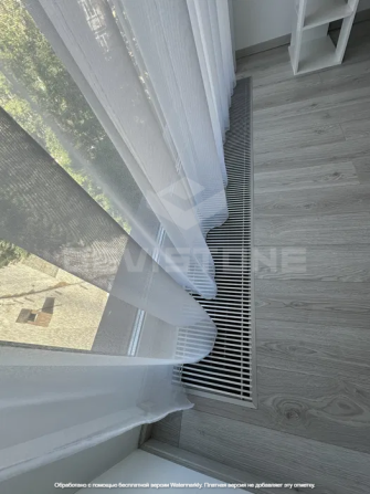 № 260076 Продаж 3-кімн. кв. з практичним плануванням в Шевченківському районі Київ - зображення 19