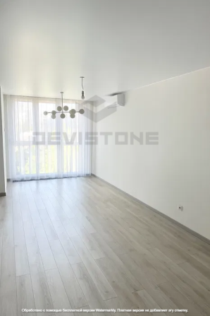 № 260076 Продаж 3-кімн. кв. з практичним плануванням в Шевченківському районі Київ - зображення 7