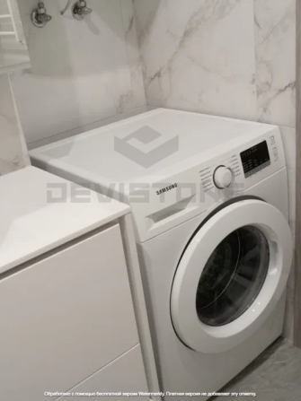 № 260076 Продаж 3-кімн. кв. з практичним плануванням в Шевченківському районі Київ - зображення 15