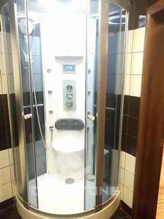 №260085 Довгострокова оренда 3-х кімнатної квартири Київ