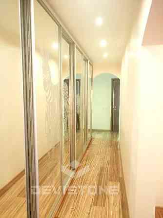 №260085 Довгострокова оренда 3-х кімнатної квартири Київ