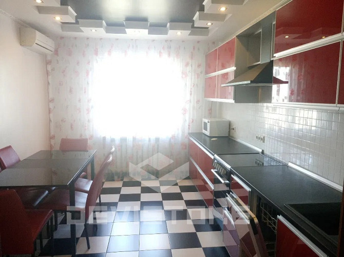 №260085 Довгострокова оренда 3-х кімнатної квартири Київ - зображення 2