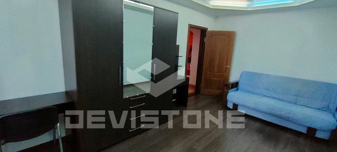 №260085 Довгострокова оренда 3-х кімнатної квартири Київ - зображення 10