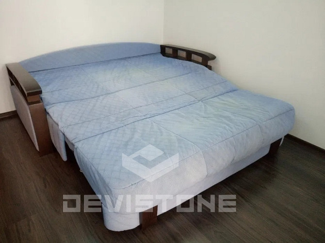 №260085 Довгострокова оренда 3-х кімнатної квартири Київ - зображення 8