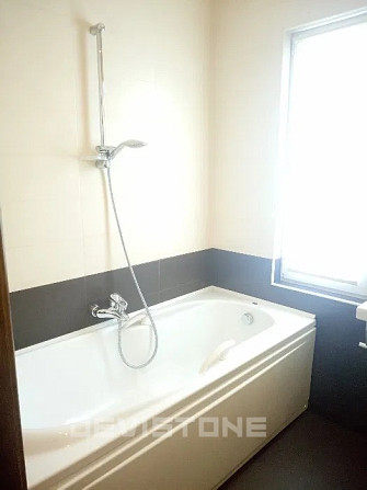 №260085 Довгострокова оренда 3-х кімнатної квартири Київ - зображення 12