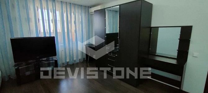 №260085 Довгострокова оренда 3-х кімнатної квартири Київ - зображення 9