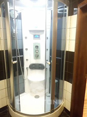 №260085 Довгострокова оренда 3-х кімнатної квартири Київ - зображення 6