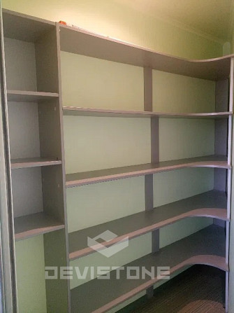 №260085 Довгострокова оренда 3-х кімнатної квартири Київ - зображення 17