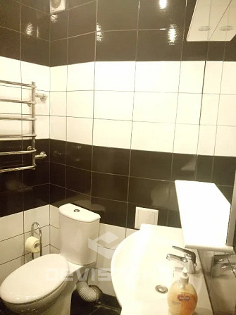 №260085 Довгострокова оренда 3-х кімнатної квартири Київ - зображення 7