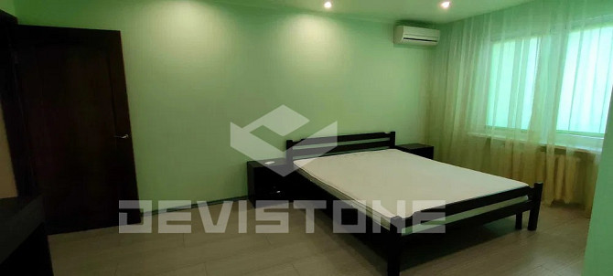 №260085 Довгострокова оренда 3-х кімнатної квартири Київ - зображення 14