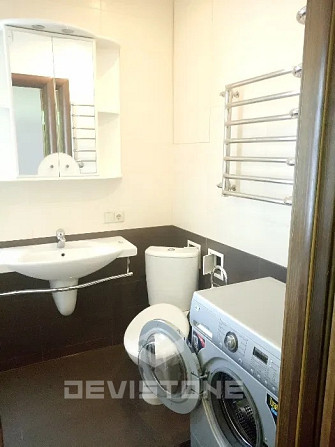 №260085 Довгострокова оренда 3-х кімнатної квартири Київ - зображення 11